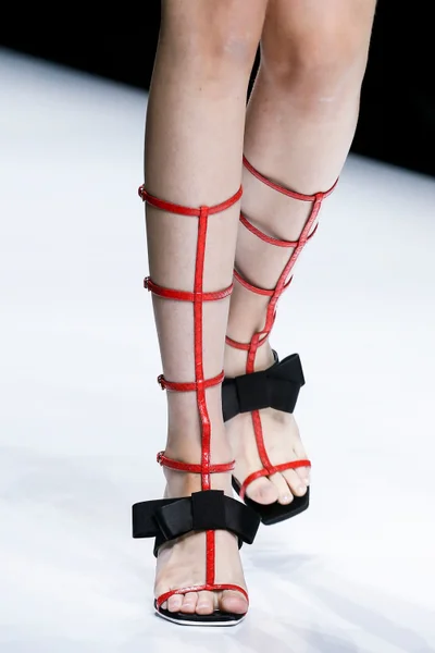 Look 55